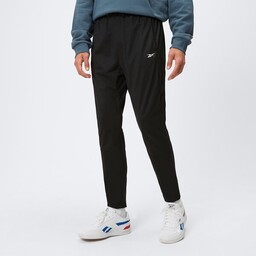 REEBOK SPODNIE ID TRAIN KNIT PANT