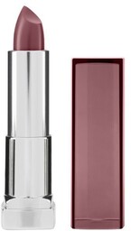 MAYBELLINE Color Sensational Cream Kremowa Pomadka do ust