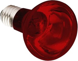 Komodo Lampa ciepła na podczerwień ES, 75