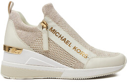 Sneakersy MICHAEL Michael Kors