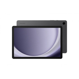 Samsung Galaxy TAB A9 (X110) 8,7" 4/64GB Graphite