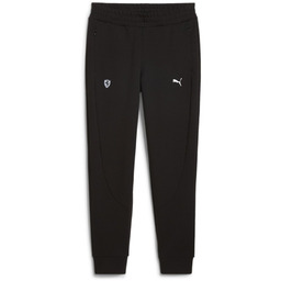 PUMA SPODNIE FERRARI STYLE 62709501 r XL