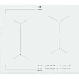 Płyta indukcyjna ELECTROLUX EIV63440BW Biała
