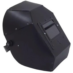 DEDRA Przyłbica spawalnicza DES008