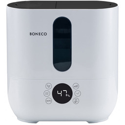 Nawilżacz ultradźwiękowy Boneco Ultrasonic U350
