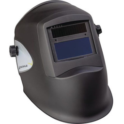 SCREEN - PRZYŁBICA SPAWALNICZA DO SPAWANIA ŁUKIEM ELEKTRYCZNYM