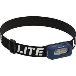 Scangrip 03.5669 Head Lite latarka czołowa z włącznikiem