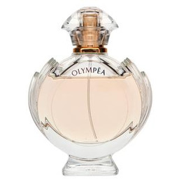 Paco Rabanne Olympéa woda perfumowana dla kobiet 30