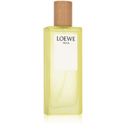 Loewe Agua de Loewe woda toaletowa 50 ml