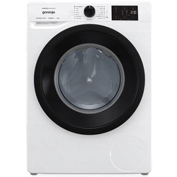 Pralka Gorenje Wnei82Sds/Pl 8Kg 1200Obr Slim