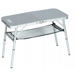 Stolik turystyczny Mini Camp Table Coleman