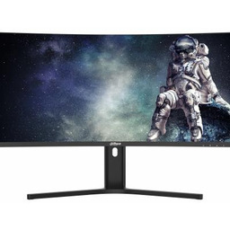 MONITOR LCD 34"/DHI-LM34-E330CA DAHUA