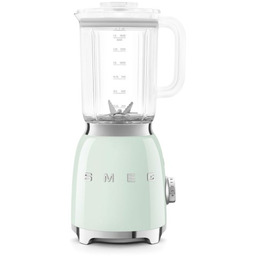 Smeg BLF03PGEU blender 1,5 l Blender stołowy 800