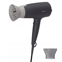 Suszarka do włosów Philips jonizacja BHD351/10