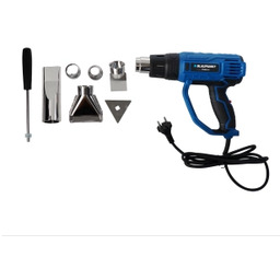 Blaupunkt HG7010 Opalarka