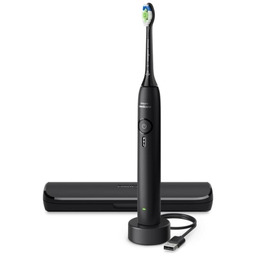 ELECTRIC TOOTHBRUSH/HX4033/32 PHILIPS