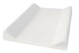 Babymatex Pokrowiec na przewijak frotte z gumką 50/60x70/80