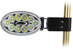 Lampa robocza LED reflektor TT TECHNOLOGY TT.13230C 10xLED