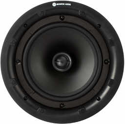 Monitor Audio Pro-80 - Głośnik sufitowy