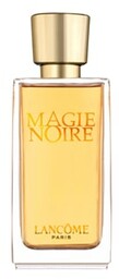 LANCÔME Magie Noire Woda toaletowa 75 ml