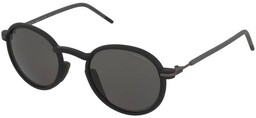 Julbo Around Noir Polar Smoke