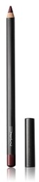 MAC Eye Kohl Kredka w sztyfcie 1.45 g