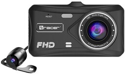Tracer 4TS FHD Crux