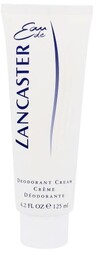 Lancaster Eau De Lancaster dezodorant 125 ml