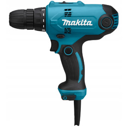Makita DF0300 Wiertarko-Wkrętarka Sieciowa 320