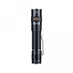 Fenix Latarka LED PD35R ACE