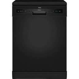 Zmywarka AMICA DFM66C8EOiBD 60cm SilentDrive 3.0