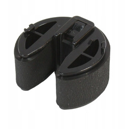 Zespół Rolki Pobierającej Canon Rm1-4426-000