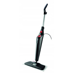 Vileda Mop parowy Steam XXL Plus