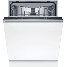 Zmywarka BOSCH SMV25EX02E