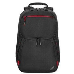 Lenovo Plecak ThinkPad Essential Plus 15.6 Backpack (Eco)