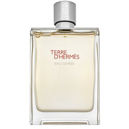Hermès Terre d Hermès Eau Givrée - Refillable