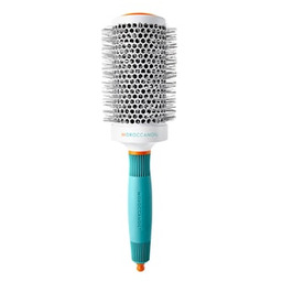 Moroccanoil Ceramic + ION Brush CI55 Thermal Okrągła