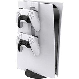 Venom Stojak na kontroler PS5 (PS5)