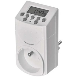 EMOS Programator czasowy EMT757-F