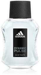 Adidas Dynamic Pulse Woda toaletowa 50 ml