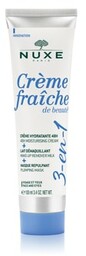 NUXE Crème Fraîche de Beauté 3-in-1 Cream Milk