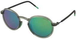 Julbo Around SP3 Trans/Vert