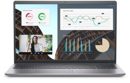 Laptop Dell Vostro 3530 15.6 FHD i5-1335U 16GB