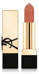Yves Saint Laurent Rouge Pur Couture Refillable Szminka