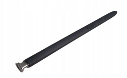 rysik S Pen Samsung S23 Ultra SM-S918 Srebrny