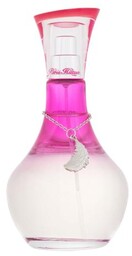Paris Hilton Can Can Burlesque woda perfumowana 100