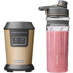 Blender kielichowy personalny SENCOR SBL 7177CH 800