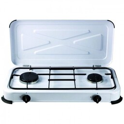 Kuchenka gazowa GASMASTER BG02RM