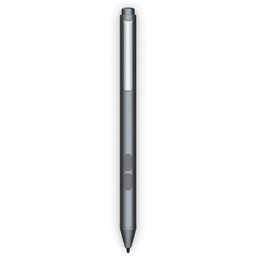Hewlett-packard Rysik HP MPP 1.51 Pen grafitowy 3V2X4AA