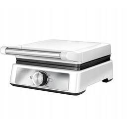 Gofrownica Mpm MGO-41 1600W Regulacja temperatury